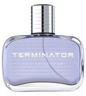 Terminator LR