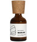 parfém Doliphor