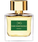 Pure Honeysuckle Manos Gerakinis