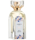 Bois Saphir Amirius