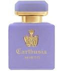 parfém Intenso di Mirto