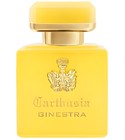 parfém Intenso di Ginestra