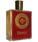parfém Finale