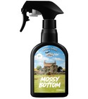 Mossy Bottom Lush
