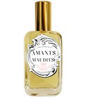 parfém Amants Maudits