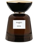 Défilé HARB'S