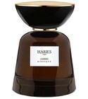parfém Ambre Baroque