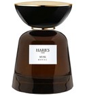 parfém Musk Royal