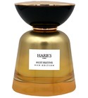 parfém Nuit Festive Oud Edition