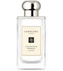 English Pear & Freesia Jo Malone London