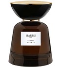 Santal Tribal HARB'S