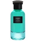 parfém Cologne Neroli