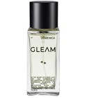 Domenica Gleam Perfume