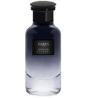 Masculine Matters Wood Edition HARB'S