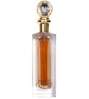 parfém AMBER GLOW