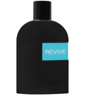 parfém REVIVE - ADRENALINE