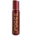 Monarch Fogg