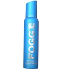 Imperial Fogg