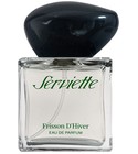 parfém Frisson DʼHiver