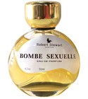parfém Bombe Sexuelle