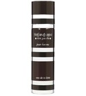 Rive Gauche pour Homme Yves Saint Laurent
