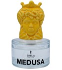 parfém Medusa
