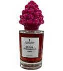 parfém Acqua di Mondello Frangipane