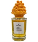 parfém Acqua di Ortigia Clementino e Basilico