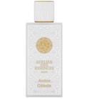 Ambre Céleste Atelier des Essences