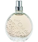 Fleur Cherie L'Occitane en Provence