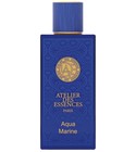 parfém Aqua Marine