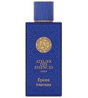 Épices Intenses Atelier des Essences