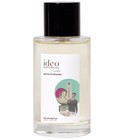 Ashta Symphony IDEO Parfumeurs