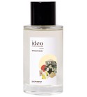 Baklava Bliss IDEO Parfumeurs