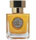 Ambre Cristal Nectar Olfactif