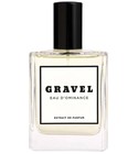 parfém Eau d'Ominance