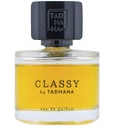 parfém Classy