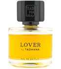 Lover TADHANA