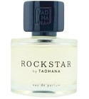 Rockstar TADHANA