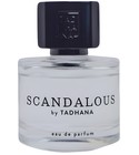 Scandalous TADHANA