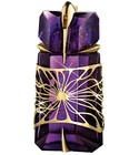 Thierry Mugler Show Collection: Alien Couture Stone Mugler