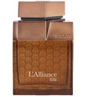 parfém L'Alliance Stellar