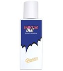 parfém Shocking Bull