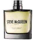 parfém Steve McQueen