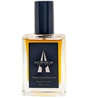 Nero Gourmand Inconscio Odori et Profumi