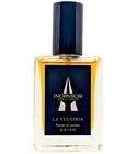 parfém La Vucciria