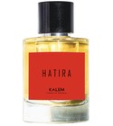 parfém Hatira