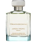 Jardin Tropic Ormonde Jayne