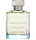 Jardin D'Ombre Ormonde Jayne