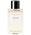 Fig Infusion Essential Parfums perfume - a new fragrance for